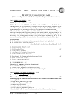 MINESEC_Allemand_3e_BEPC_2018.pdf